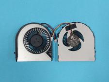 Вентилятор Acer&nbsp;Aspire&nbsp;V5-431P